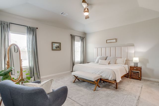 5608 Cypress Willow Bend, Fort Worth, TX 76126