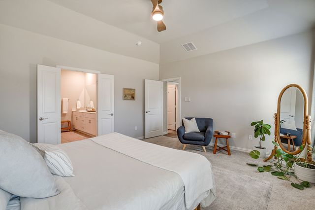 5608 Cypress Willow Bend, Fort Worth, TX 76126