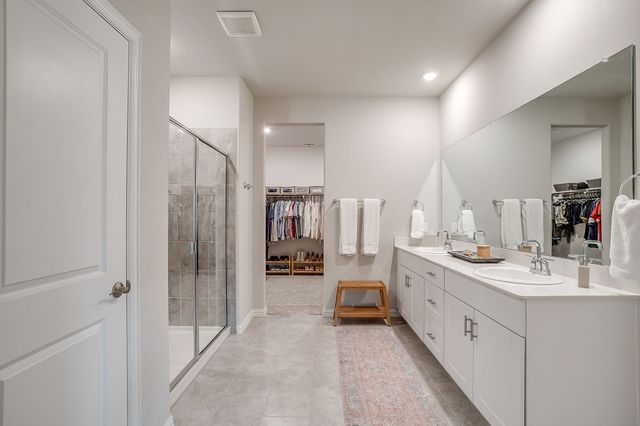 5608 Cypress Willow Bend, Fort Worth, TX 76126