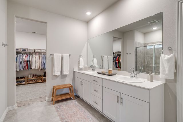 5608 Cypress Willow Bend, Fort Worth, TX 76126