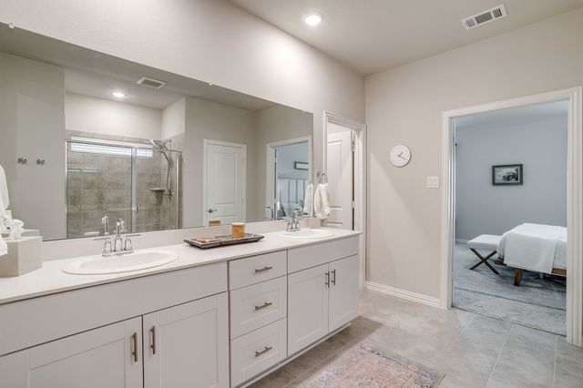 5608 Cypress Willow Bend, Fort Worth, TX 76126