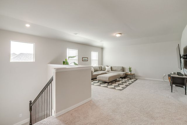 5608 Cypress Willow Bend, Fort Worth, TX 76126