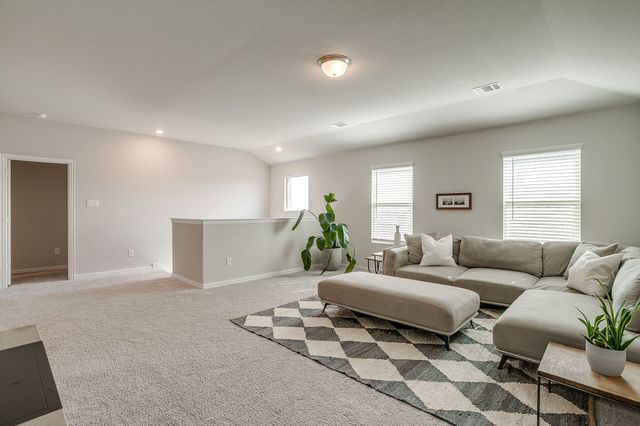 5608 Cypress Willow Bend, Fort Worth, TX 76126