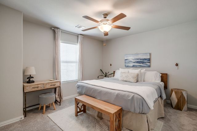 5608 Cypress Willow Bend, Fort Worth, TX 76126