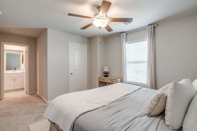 5608 Cypress Willow Bend, Fort Worth, TX 76126