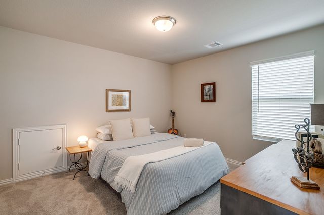 5608 Cypress Willow Bend, Fort Worth, TX 76126