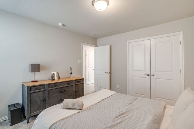 5608 Cypress Willow Bend, Fort Worth, TX 76126