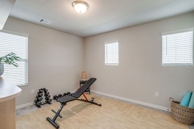 5608 Cypress Willow Bend, Fort Worth, TX 76126