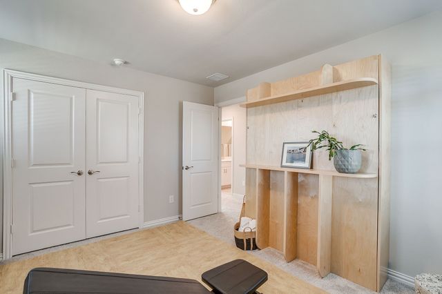 5608 Cypress Willow Bend, Fort Worth, TX 76126