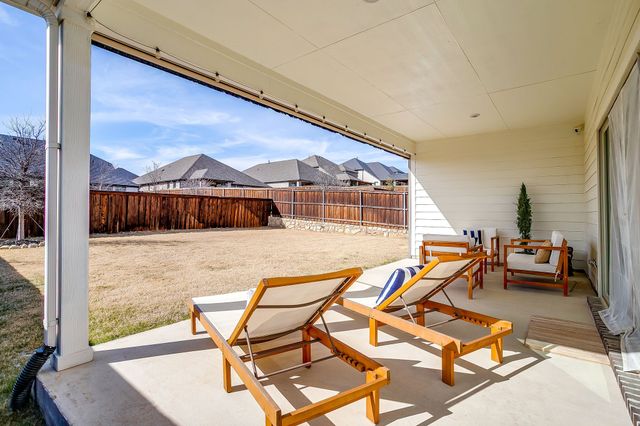 5608 Cypress Willow Bend, Fort Worth, TX 76126