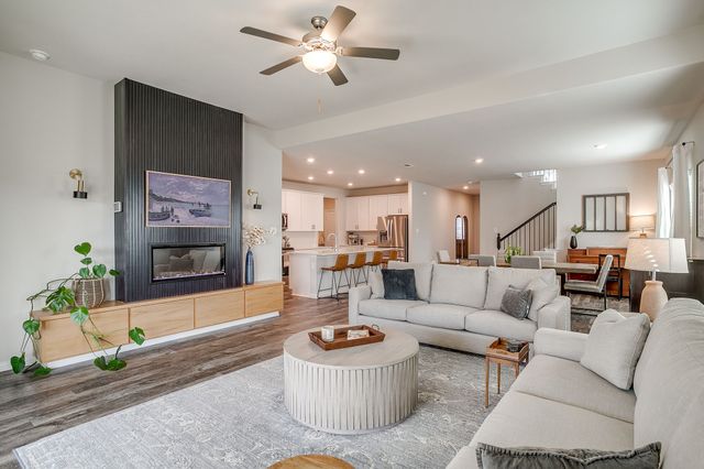 5608 Cypress Willow Bend, Fort Worth, TX 76126