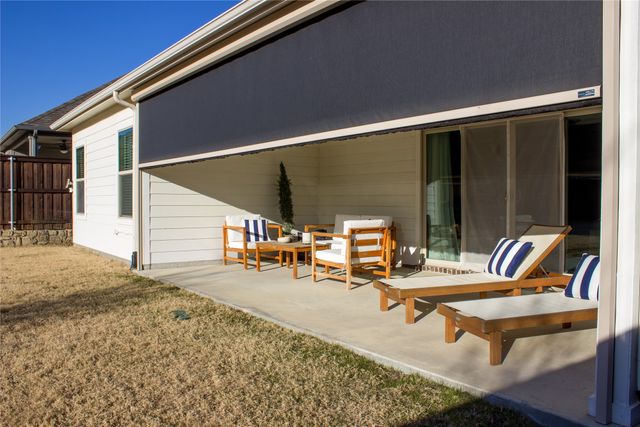 5608 Cypress Willow Bend, Fort Worth, TX 76126