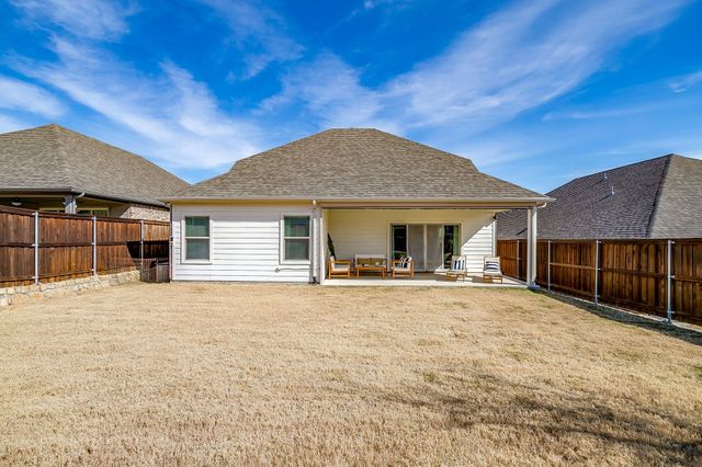 5608 Cypress Willow Bend, Fort Worth, TX 76126