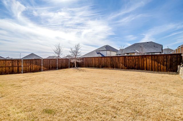 5608 Cypress Willow Bend, Fort Worth, TX 76126