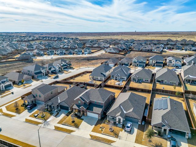 5608 Cypress Willow Bend, Fort Worth, TX 76126