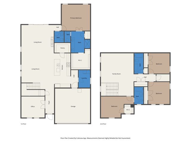 5608 Cypress Willow Bend, Fort Worth, TX 76126