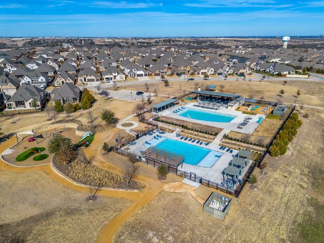 5608 Cypress Willow Bend, Fort Worth, TX 76126