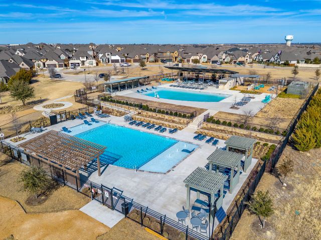 5608 Cypress Willow Bend, Fort Worth, TX 76126