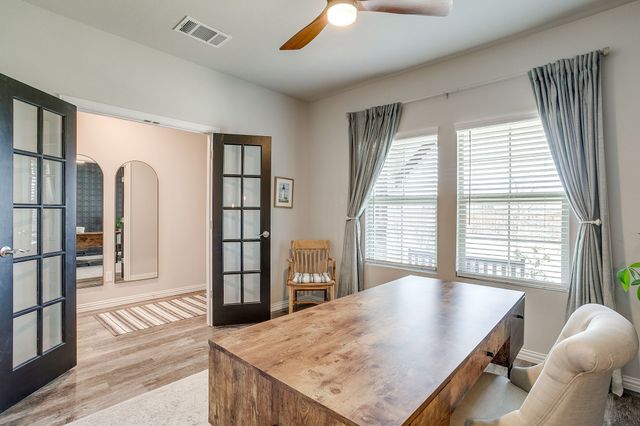 5608 Cypress Willow Bend, Fort Worth, TX 76126