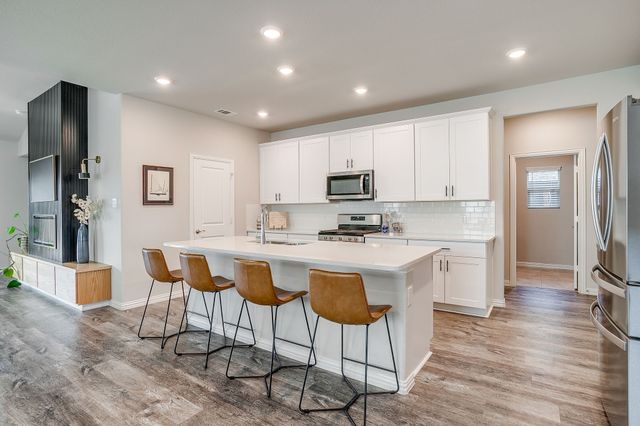 5608 Cypress Willow Bend, Fort Worth, TX 76126