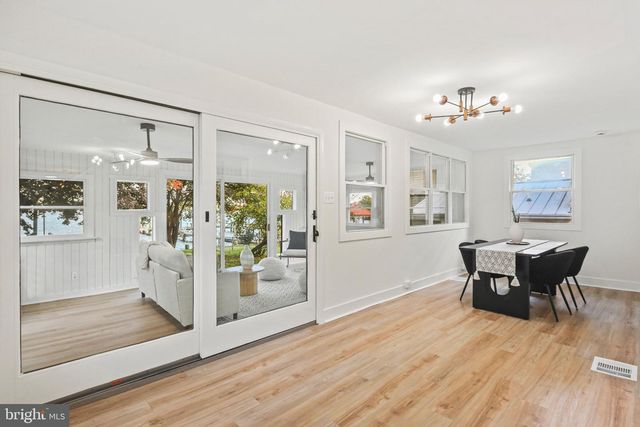 515 FREYS RD, Edgewood, MD 21040