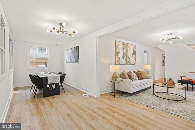 515 FREYS RD, Edgewood, MD 21040