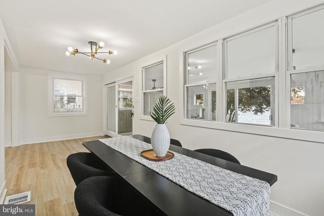 515 FREYS RD, Edgewood, MD 21040