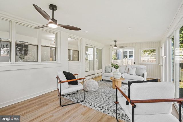 515 FREYS RD, Edgewood, MD 21040