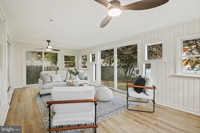 515 FREYS RD, Edgewood, MD 21040