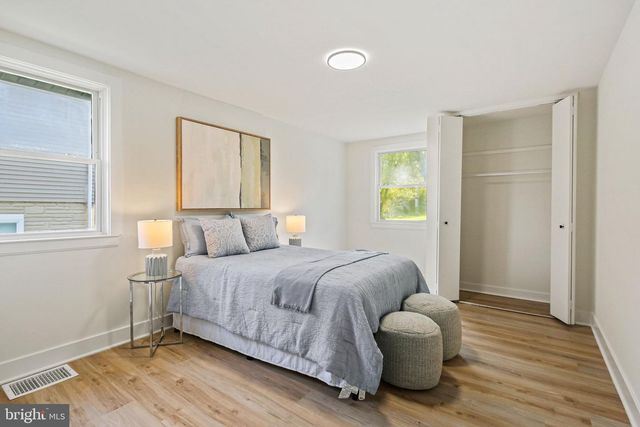 515 FREYS RD, Edgewood, MD 21040