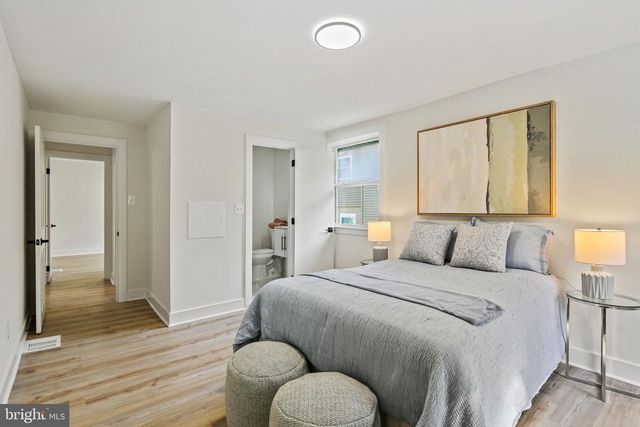 515 FREYS RD, Edgewood, MD 21040