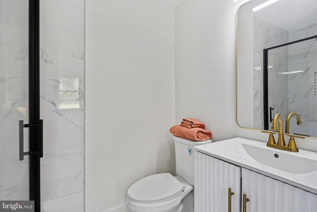 515 FREYS RD, Edgewood, MD 21040