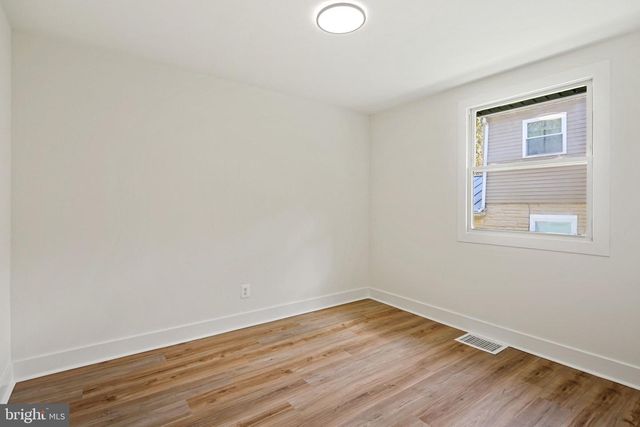 515 FREYS RD, Edgewood, MD 21040