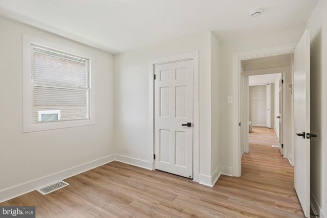 515 FREYS RD, Edgewood, MD 21040