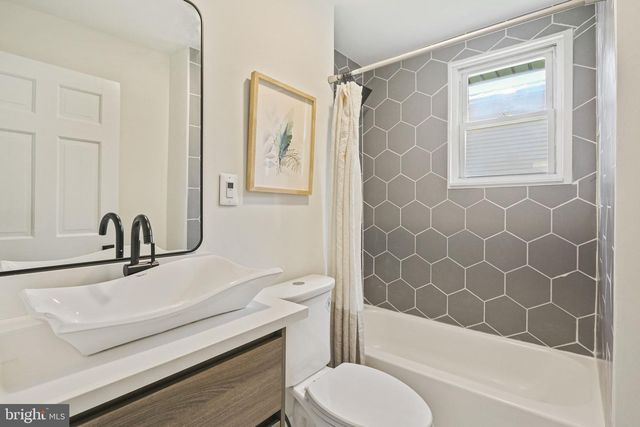 515 FREYS RD, Edgewood, MD 21040