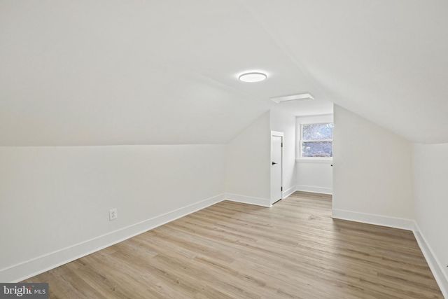 515 FREYS RD, Edgewood, MD 21040