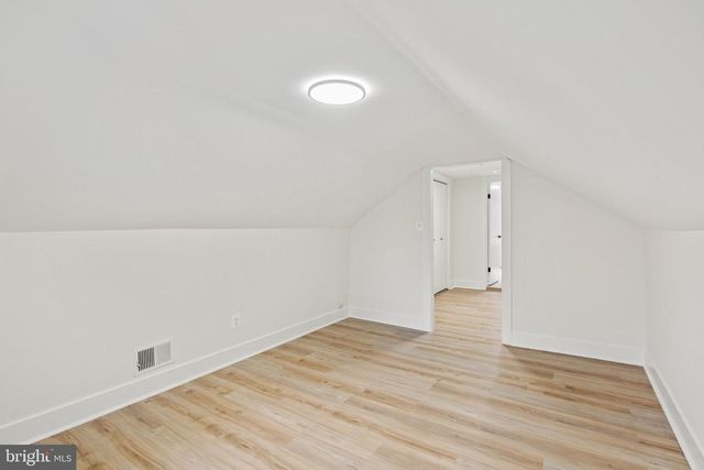 515 FREYS RD, Edgewood, MD 21040