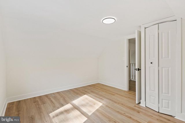 515 FREYS RD, Edgewood, MD 21040