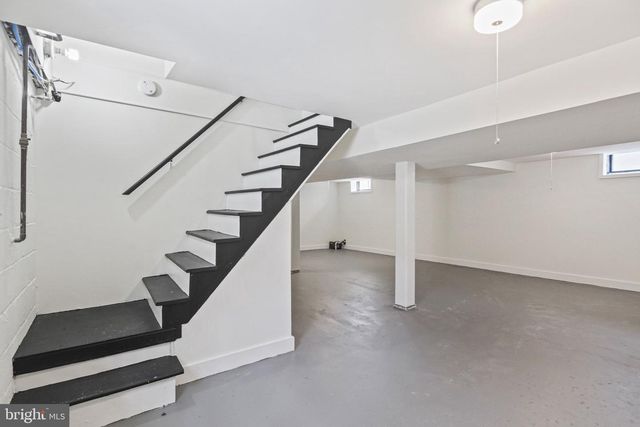 515 FREYS RD, Edgewood, MD 21040