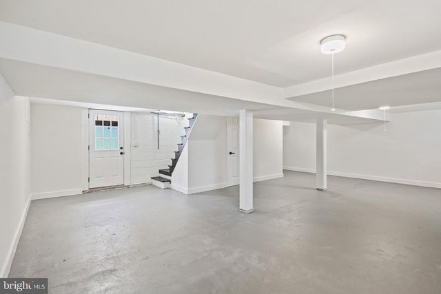 515 FREYS RD, Edgewood, MD 21040