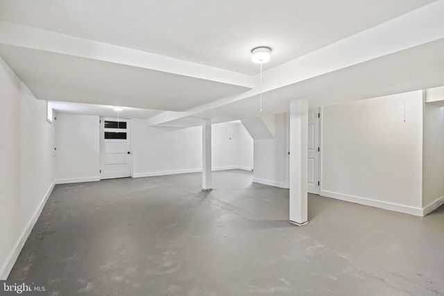 515 FREYS RD, Edgewood, MD 21040