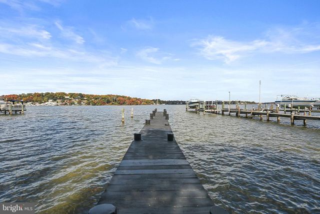 515 FREYS RD, Edgewood, MD 21040