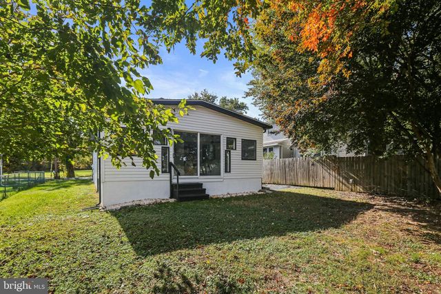 515 FREYS RD, Edgewood, MD 21040