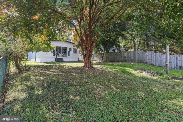 515 FREYS RD, Edgewood, MD 21040