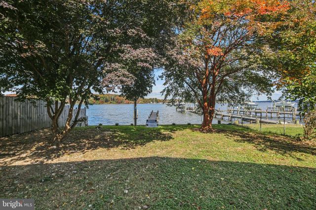 515 FREYS RD, Edgewood, MD 21040