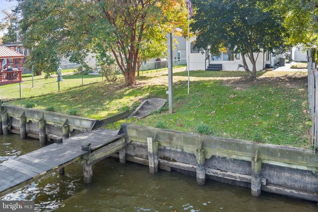 515 FREYS RD, Edgewood, MD 21040