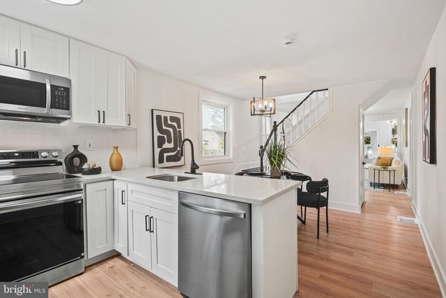 515 FREYS RD, Edgewood, MD 21040