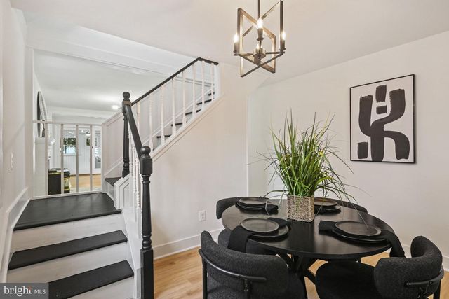 515 FREYS RD, Edgewood, MD 21040