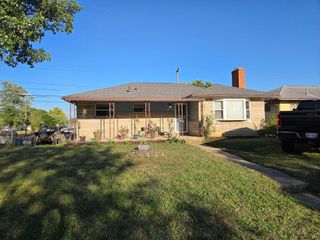 142 Postle Boulevard, Columbus, OH 43228
