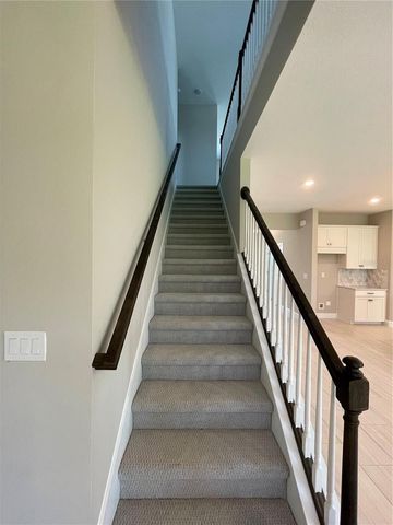 34286 EVERGREEN HILL COURT, Wesley Chapel, FL 33545